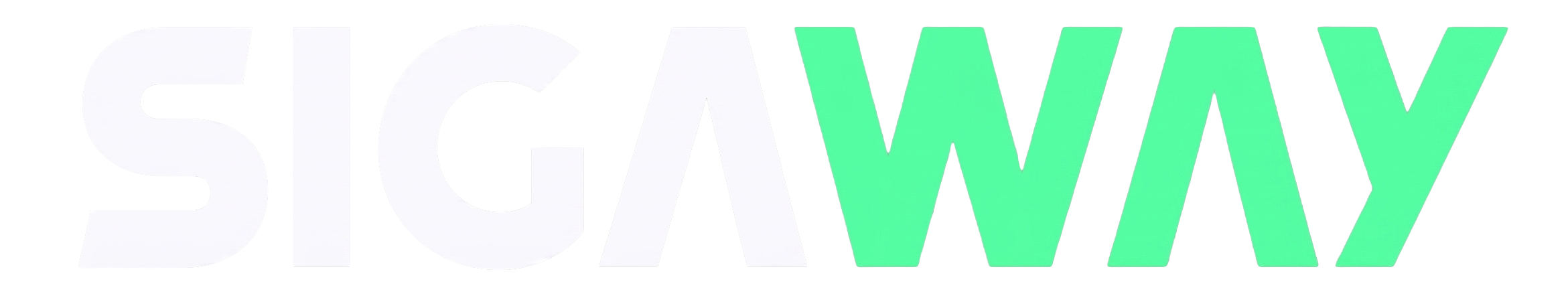 Logo SW Telemetria
